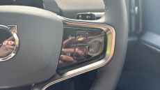 Volvo EX30 200kW SM Extended Range Plus 69kWh 5dr Auto Electric Estate